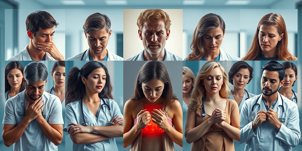 Drug Allergies symptoms and diagnosis2.png