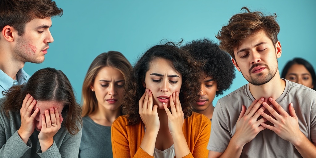 Drug Allergies symptoms and diagnosis2.png