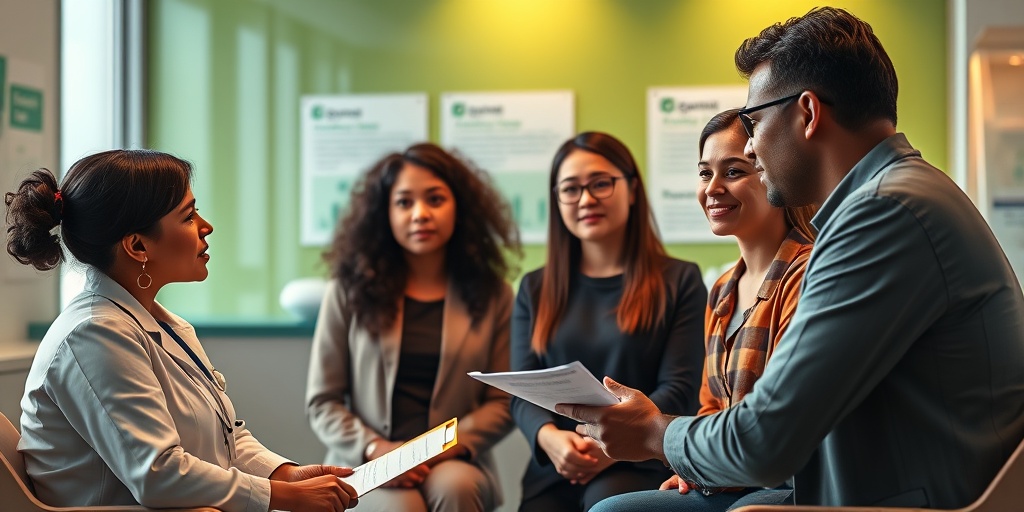 Drug Allergies treatment options3.png