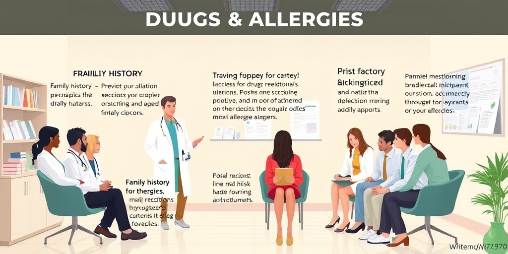 Drug Allergies treatment options3.png