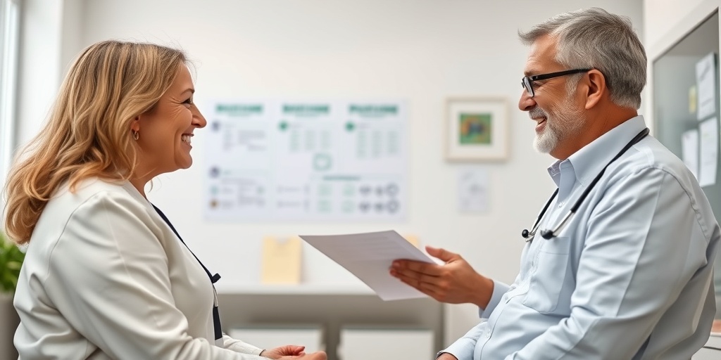 Duodenal Ulcer medical care5.png