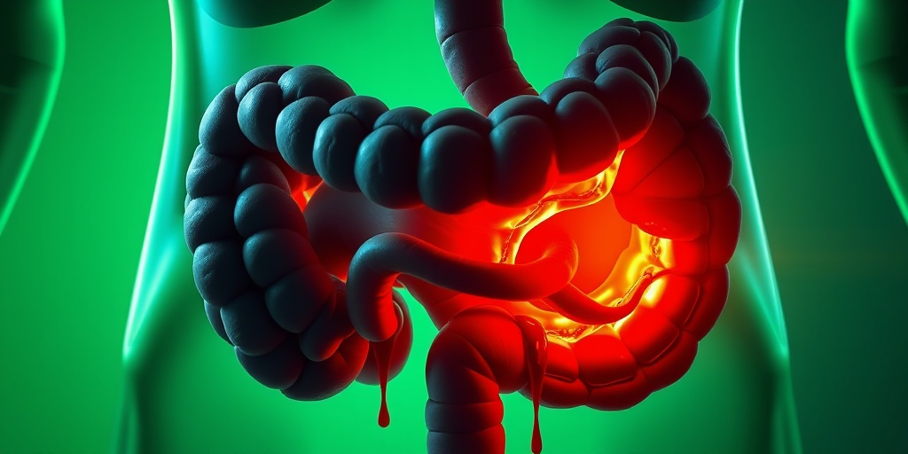 Duodenal Ulcer prevention methods4.png