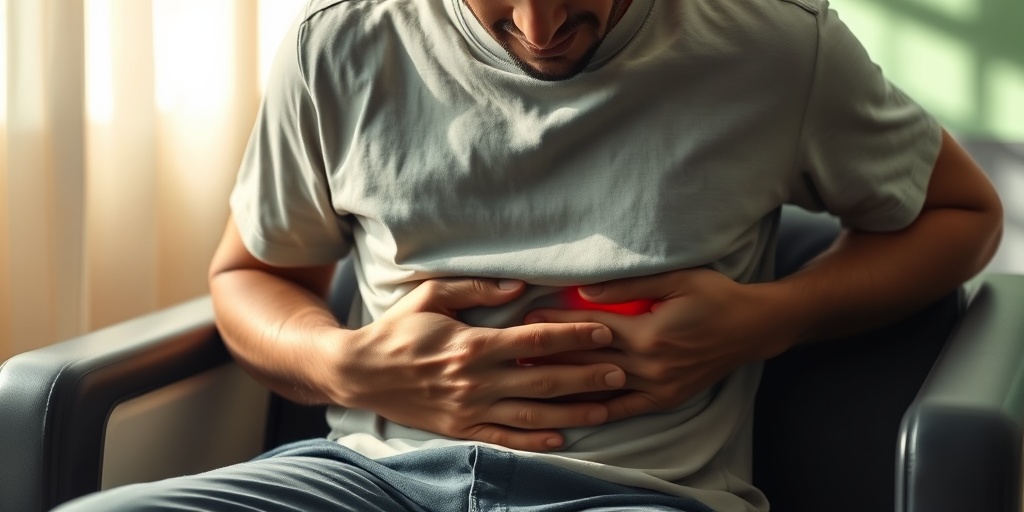 Duodenal Ulcer symptoms and diagnosis2.png