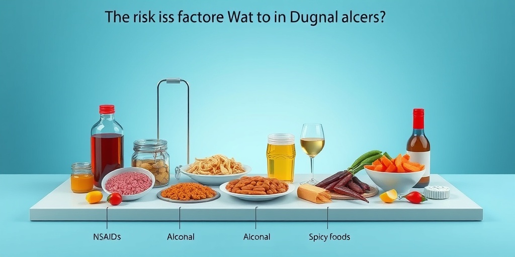 Duodenal Ulcer treatment options3.png