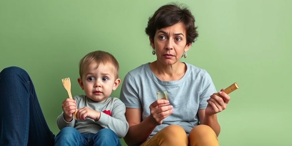 Eating Disorder, Pica Type medical care5.png