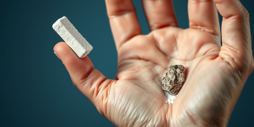 Eating Disorder, Pica Type symptoms and diagnosis2.png