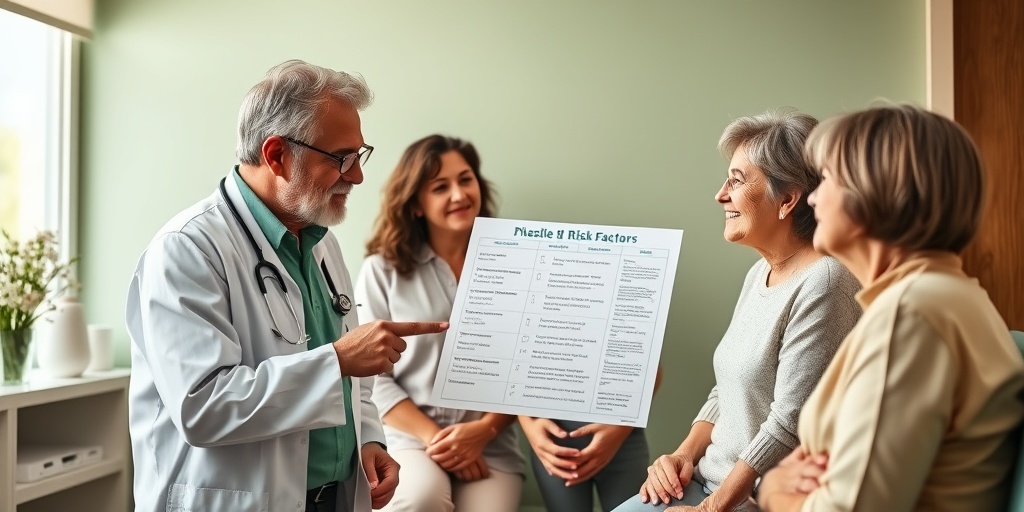 Eating Disorder, Pica Type treatment options3.png