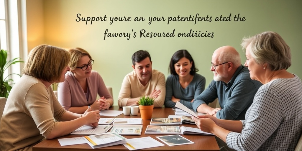 Edward's Syndrome medical care5.png