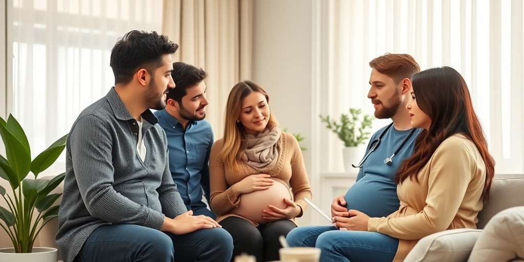 Edward's Syndrome treatment options3.png