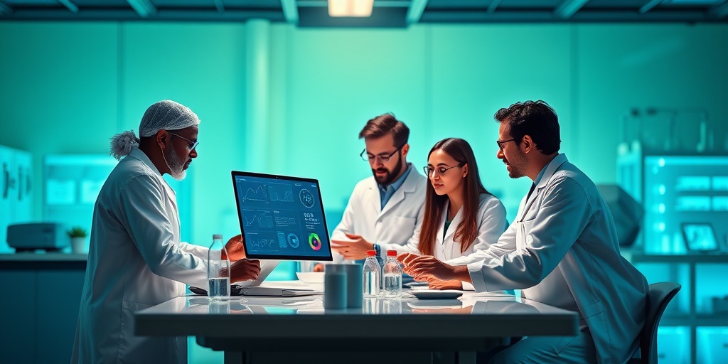 Ekman-Lobstein Disease medical care5.png