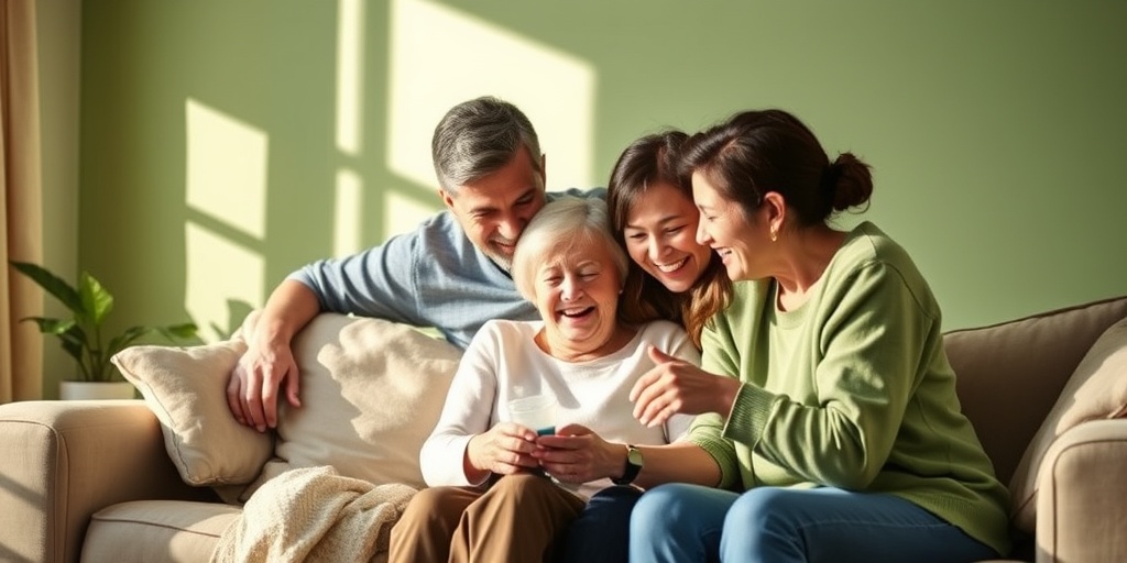 Ekman-Lobstein Disease prevention methods4.png