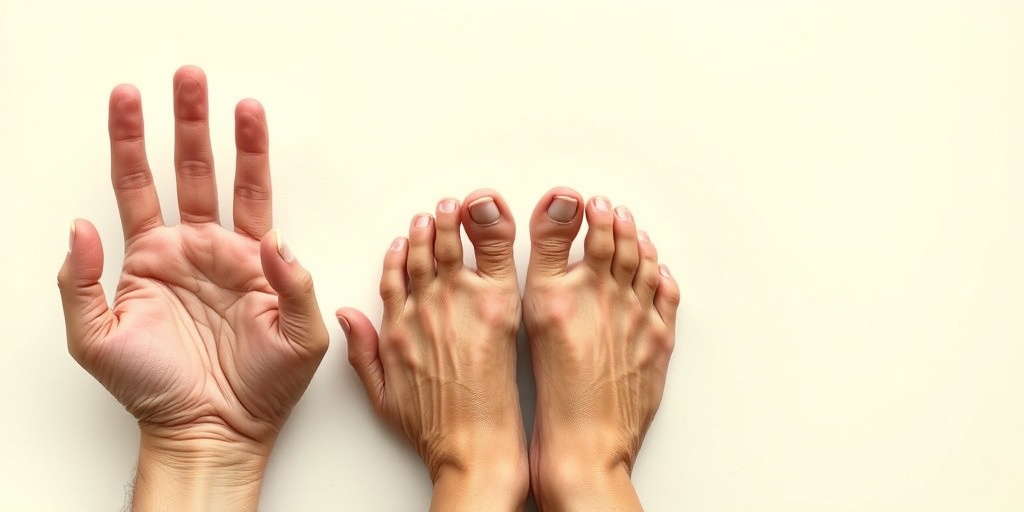 Ekman-Lobstein Disease symptoms and diagnosis2.png