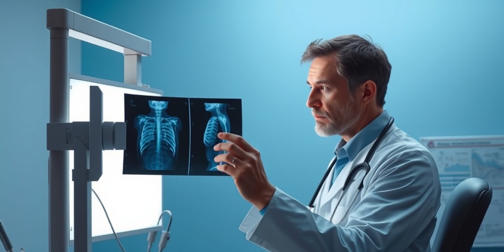 Ekman-Lobstein Disease treatment options3.png