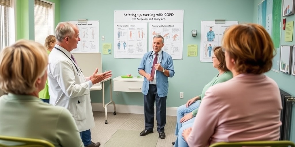 Exercises for COPD medical care5.png