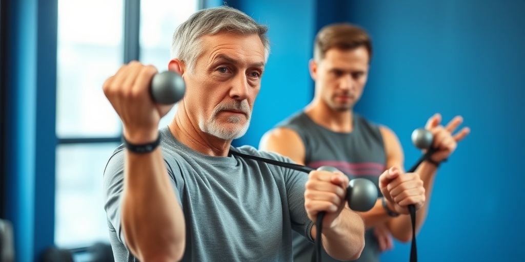 Exercises for COPD prevention methods4.png