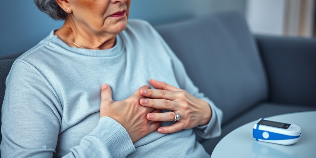 Exercises for COPD symptoms and diagnosis2.png