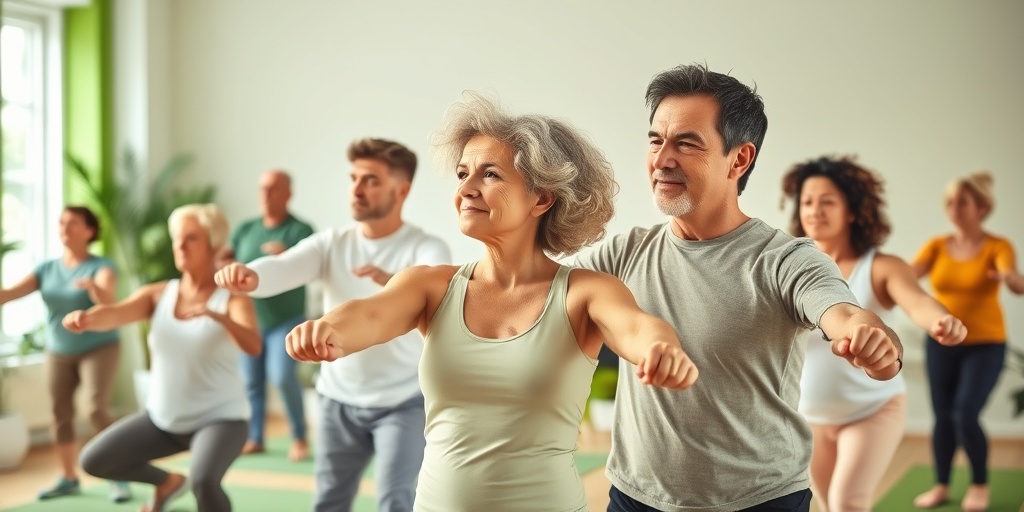 Exercises for COPD treatment options3.png