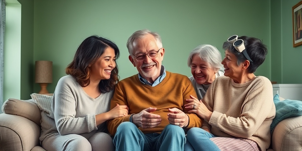 FOP medical care5.png