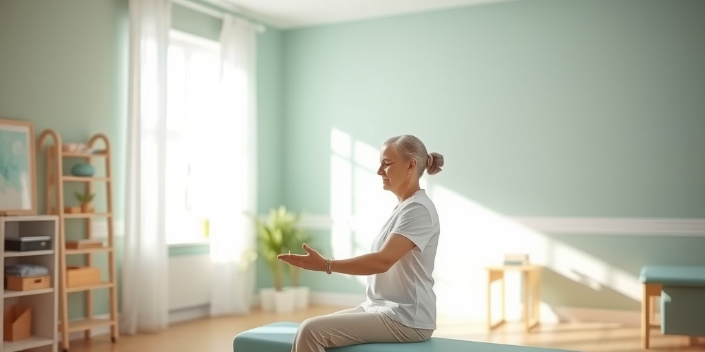 FOP prevention methods4.png