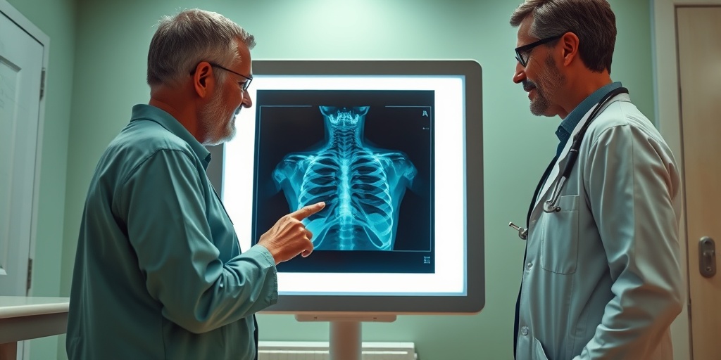 FOP treatment options3.png