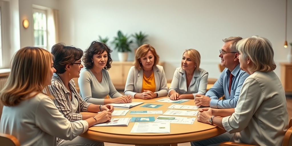 Familial Cutaneous Amyloidosis medical care5.png