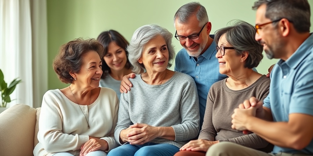 Familial Cutaneous Amyloidosis prevention methods4.png