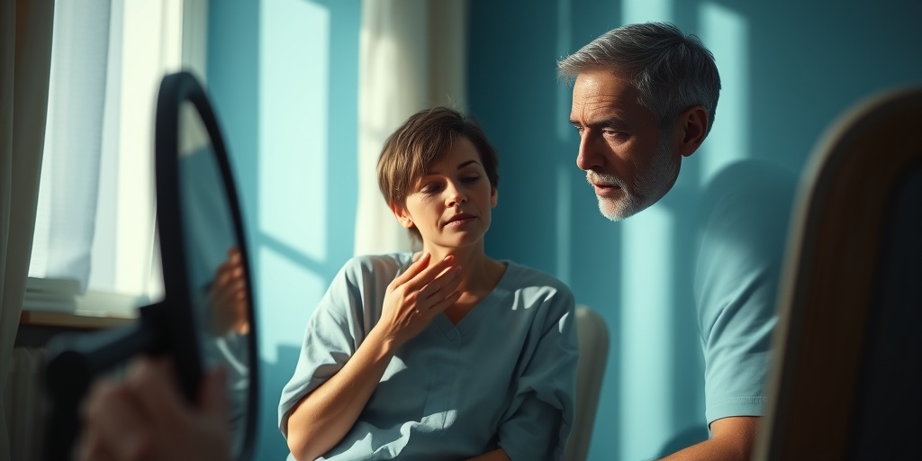 Familial Cutaneous Amyloidosis symptoms and diagnosis2.png