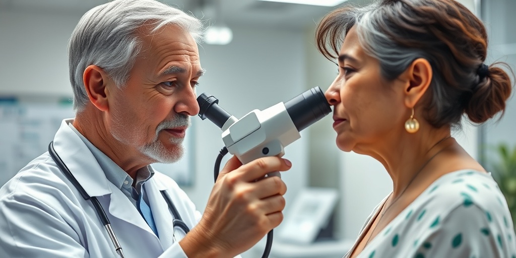 Familial Cutaneous Amyloidosis treatment options3.png