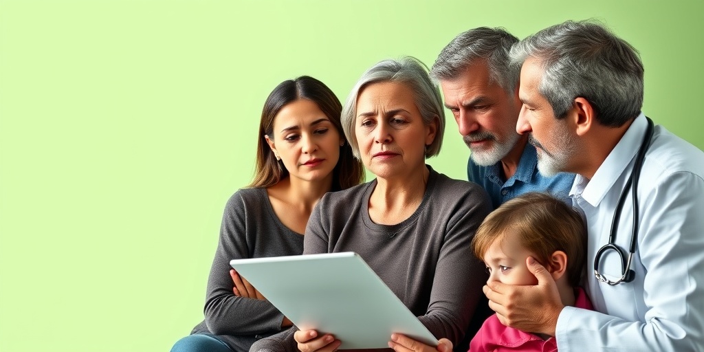 Familial Dilated Cardiomyopathy (FDC) medical care5.png