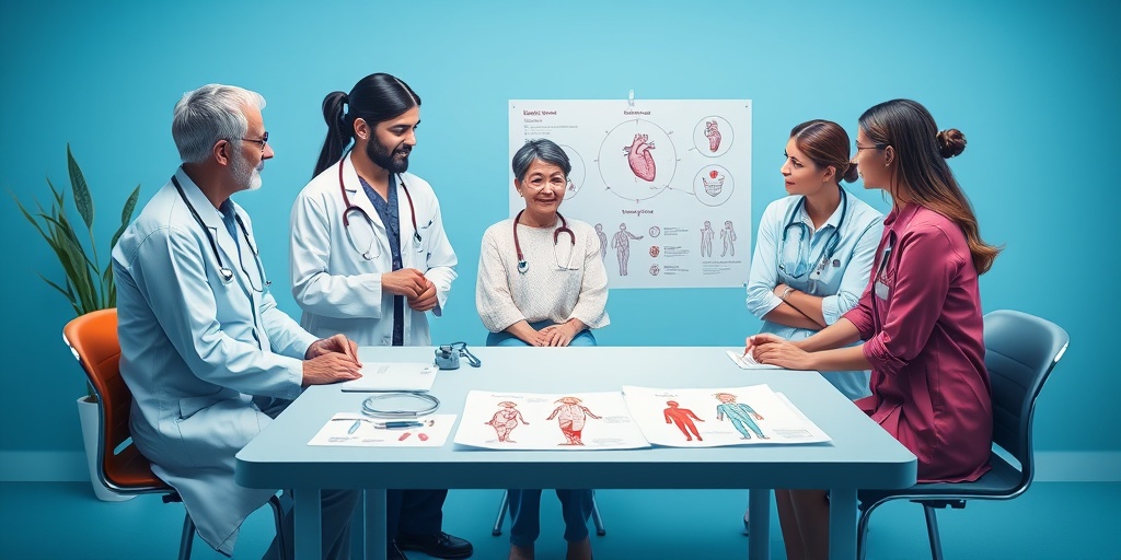 Familial Dilated Cardiomyopathy (FDC) prevention methods4.png