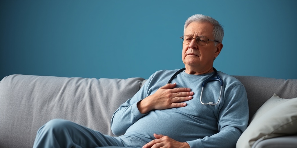 Familial Dilated Cardiomyopathy (FDC) symptoms and diagnosis2.png