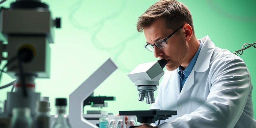 Familial Dilated Cardiomyopathy (FDC) treatment options3.png