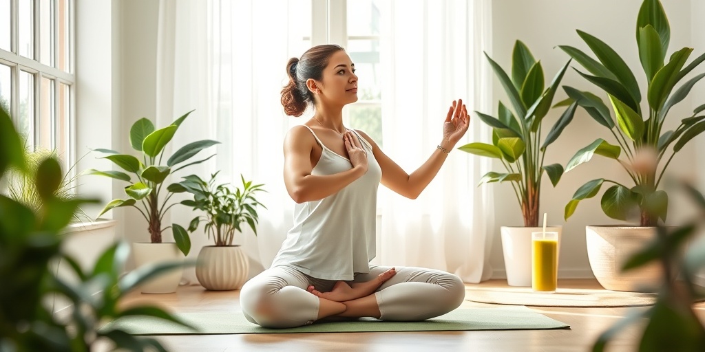 Fibroids medical care5.png