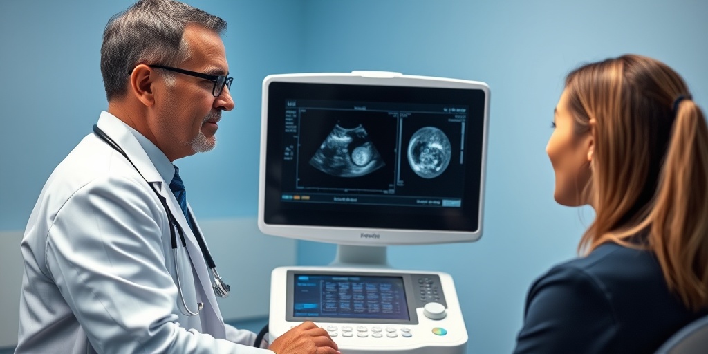 Fibroids prevention methods4.png