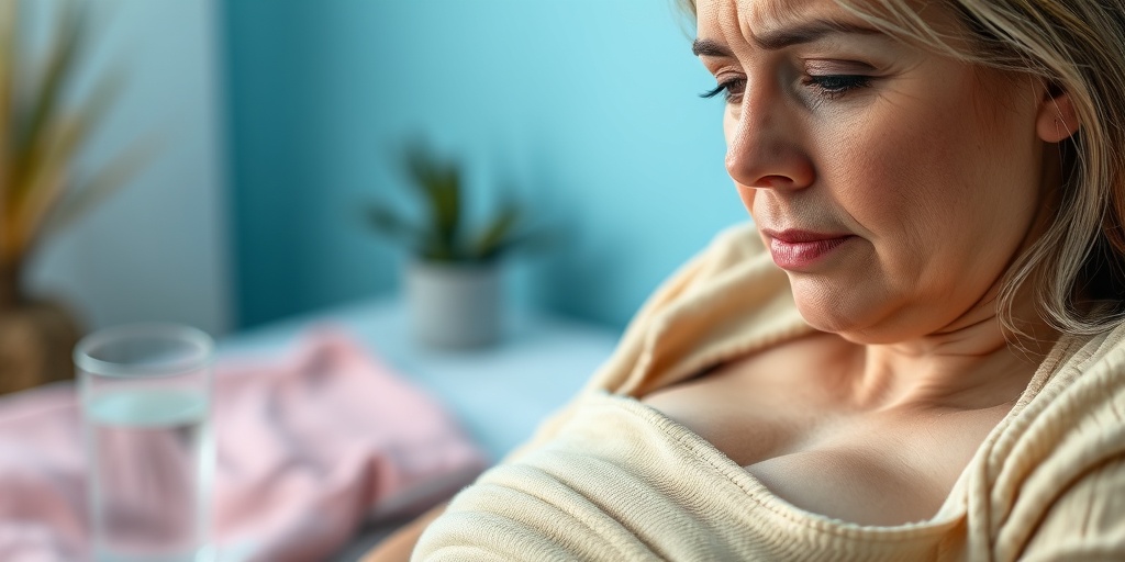 Fibroids symptoms and diagnosis2.png