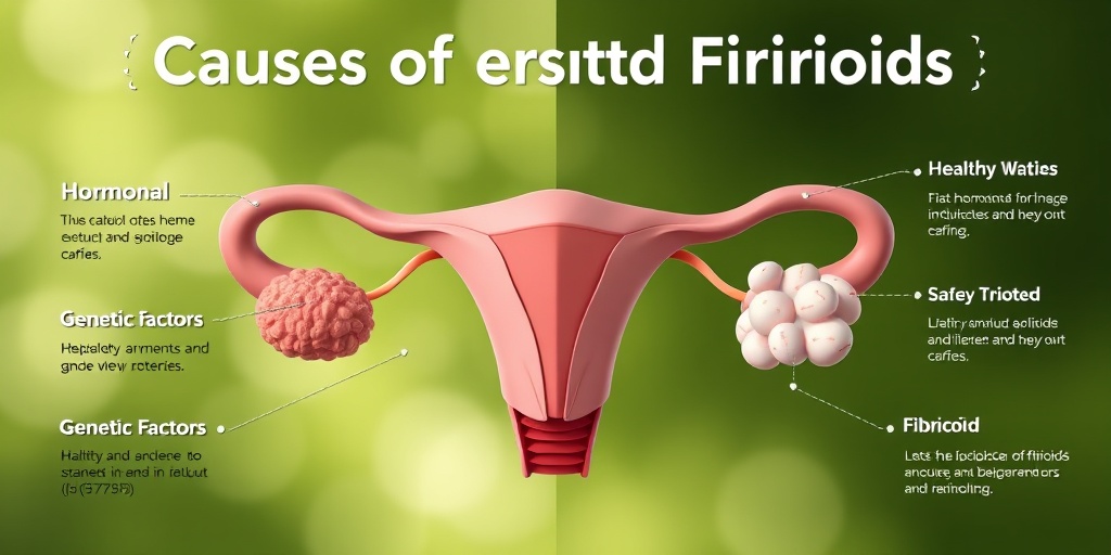 Fibroids treatment options3.png