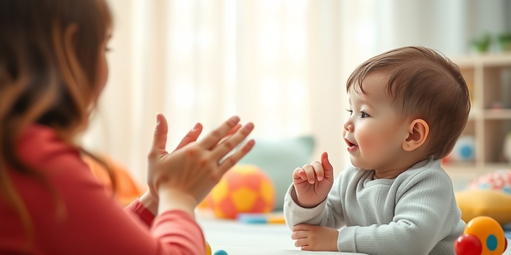 Finger Sucking medical care5.png