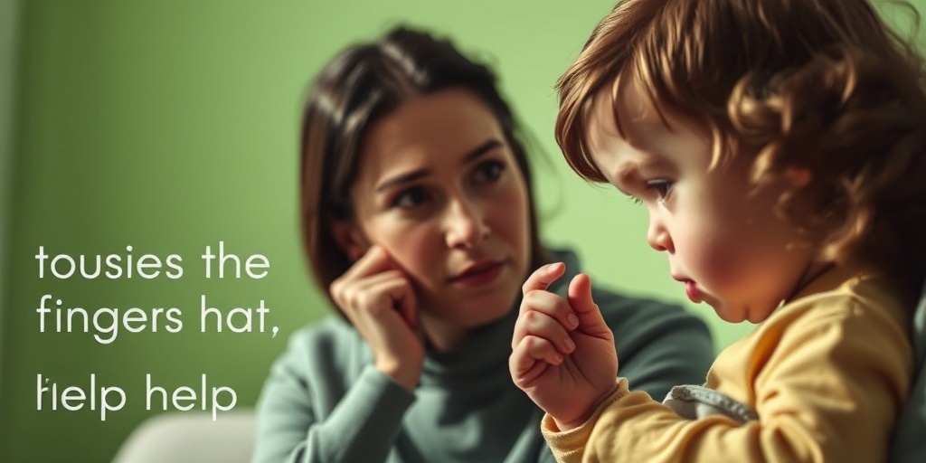 Finger Sucking prevention methods4.png