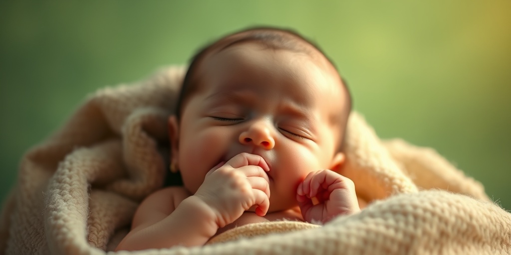 Finger Sucking symptoms and diagnosis2.png