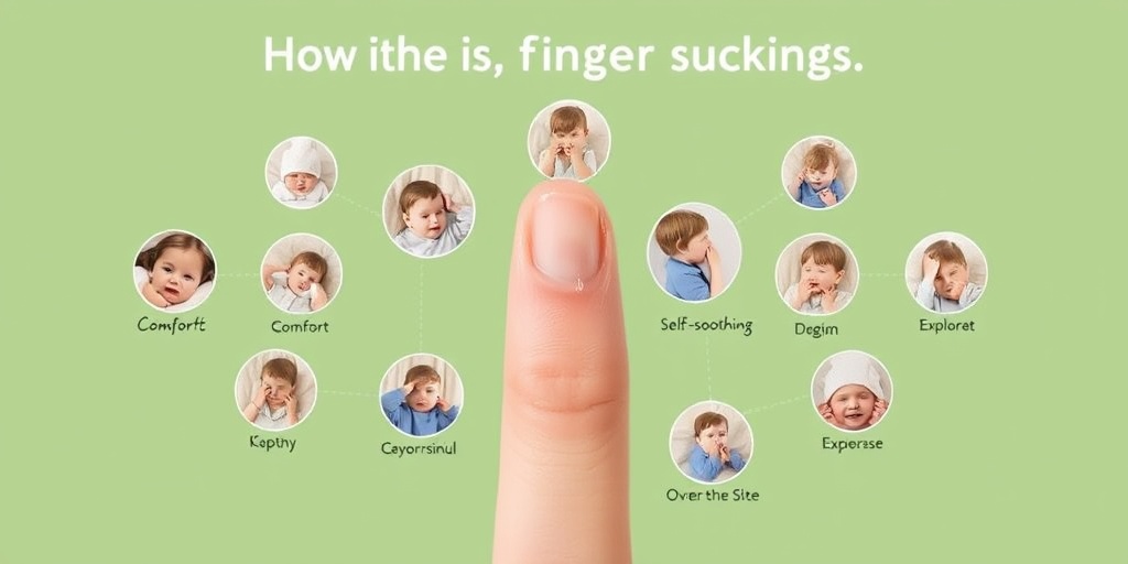 Finger Sucking treatment options3.png