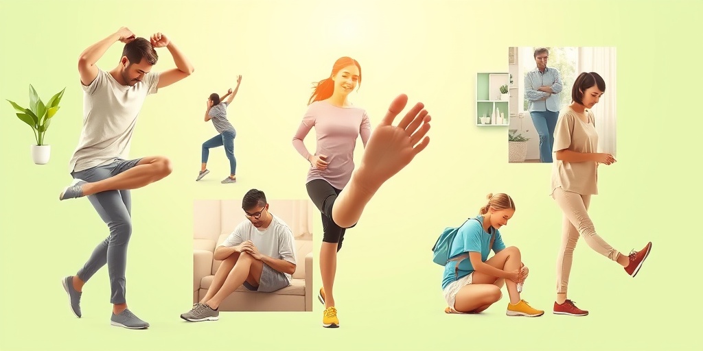 Foot Problems Slideshow medical care5.png