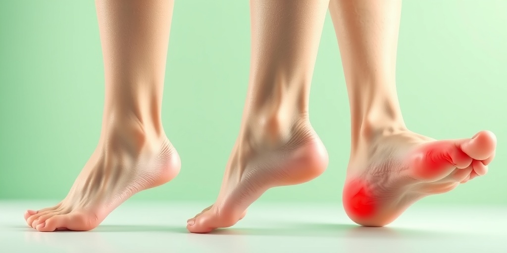 Foot Problems Slideshow symptoms and diagnosis2.png