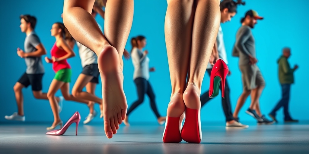 Foot Problems Slideshow treatment options3.png