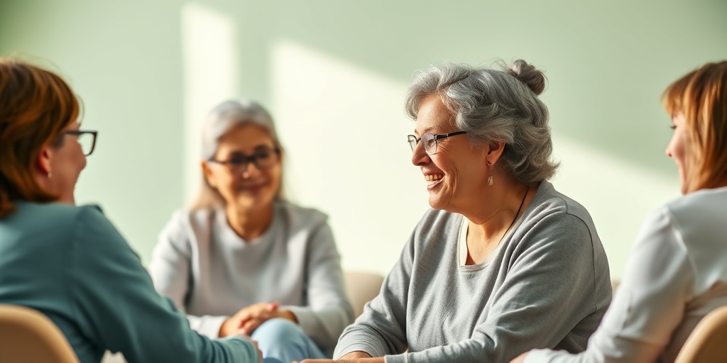 Ganser Syndrome medical care5.png