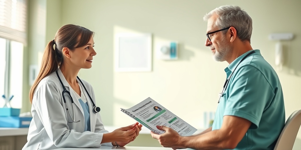 Ganser Syndrome prevention methods4.png