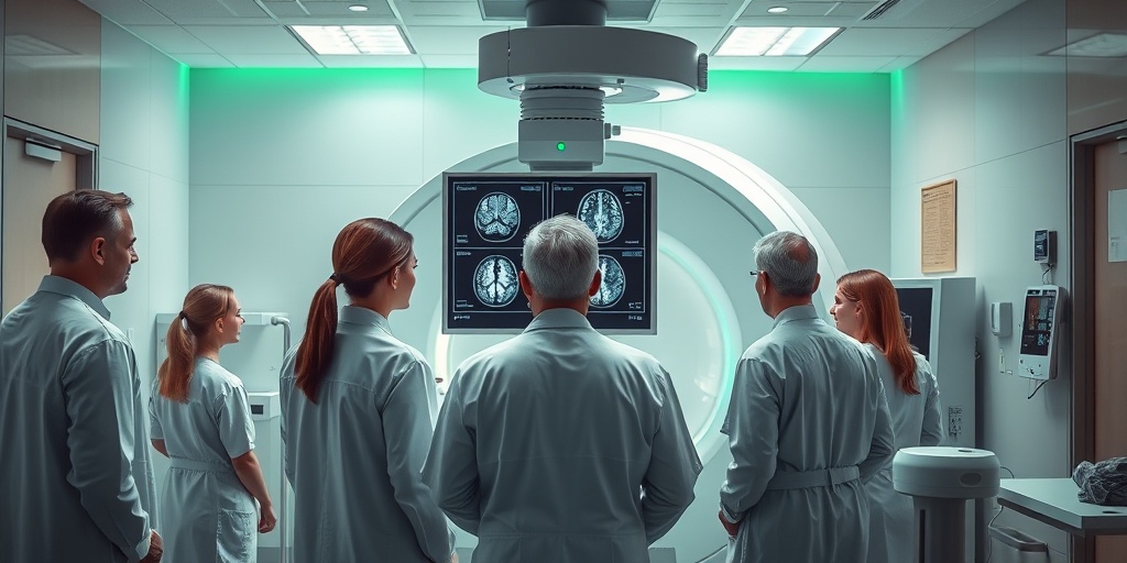 Giant Cell Glioblastoma, Astrocytoma medical care5.png