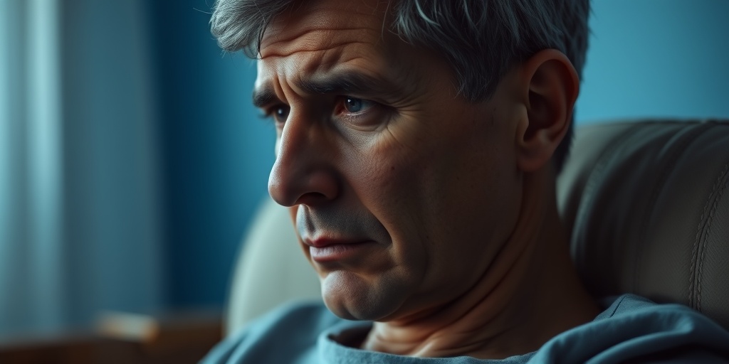 Giant Cell Glioblastoma, Astrocytoma treatment options3.png