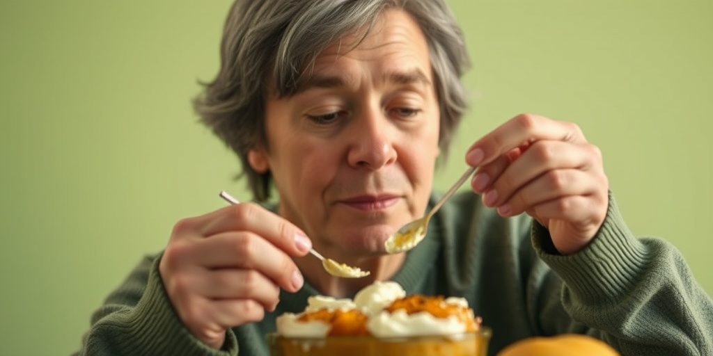 Glossopyrosis medical care5.png