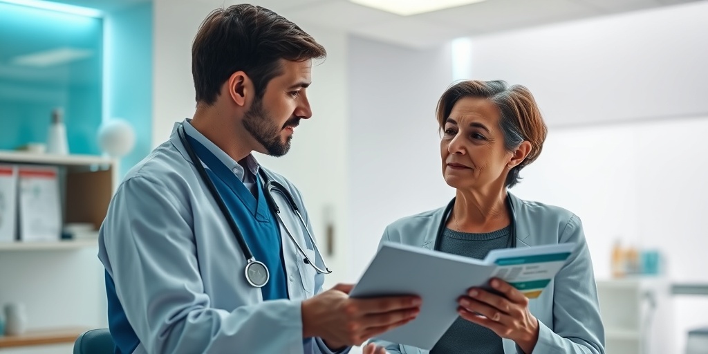 Glossopyrosis prevention methods4.png