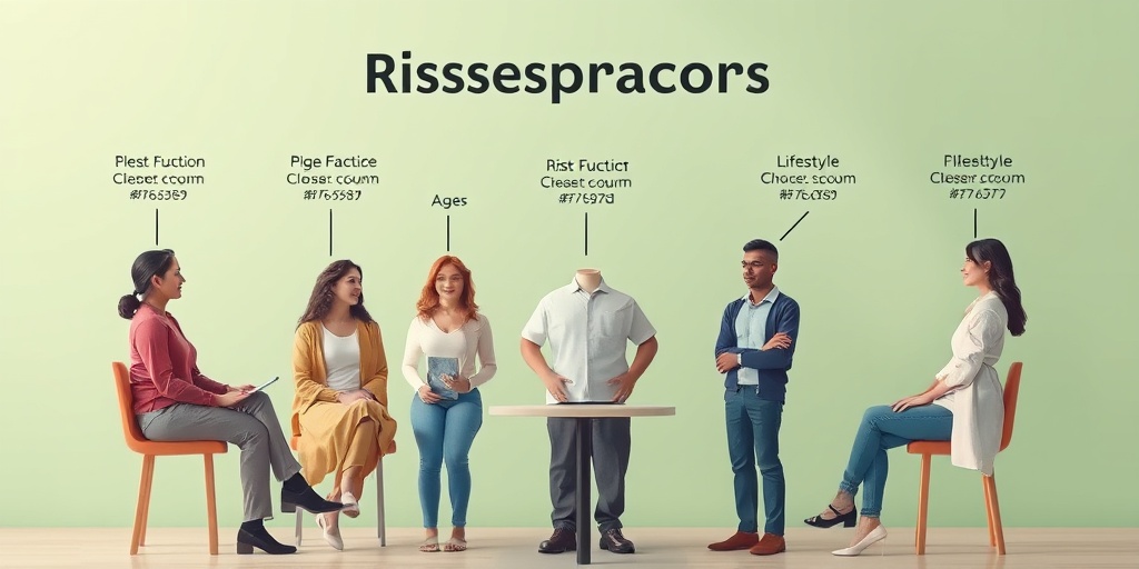 Glossopyrosis treatment options3.png